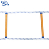 Fire Escape Ladder Emergency Safety Portable Rope Ladder