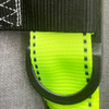 customizable safety harness fall protection harness for construction en361 safety harness