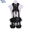 Adjustable Five Point Electric Power Safety Harness