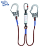 Building Construction Safety Harness