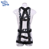 Construction Work Rescue Fall Protection Safety Harness