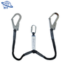 Construction Work Rescue Fall Protection Safety Harness