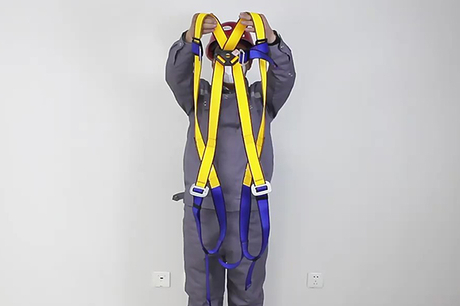 Safety Harness 2.jpg