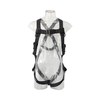 Rescue Harness Full Body Safety Harness