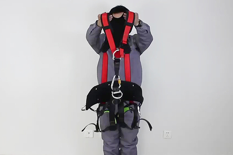 Safety Harness 1.jpg