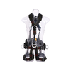 Adjustable Five Point Electric Power Safety Harness