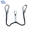 4 Point High Toughness Harness Industrial Safety Harness 