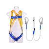 Rescue Harness Safety Harness for Work at Height