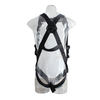 Rescue Harness Full Body Safety Harness